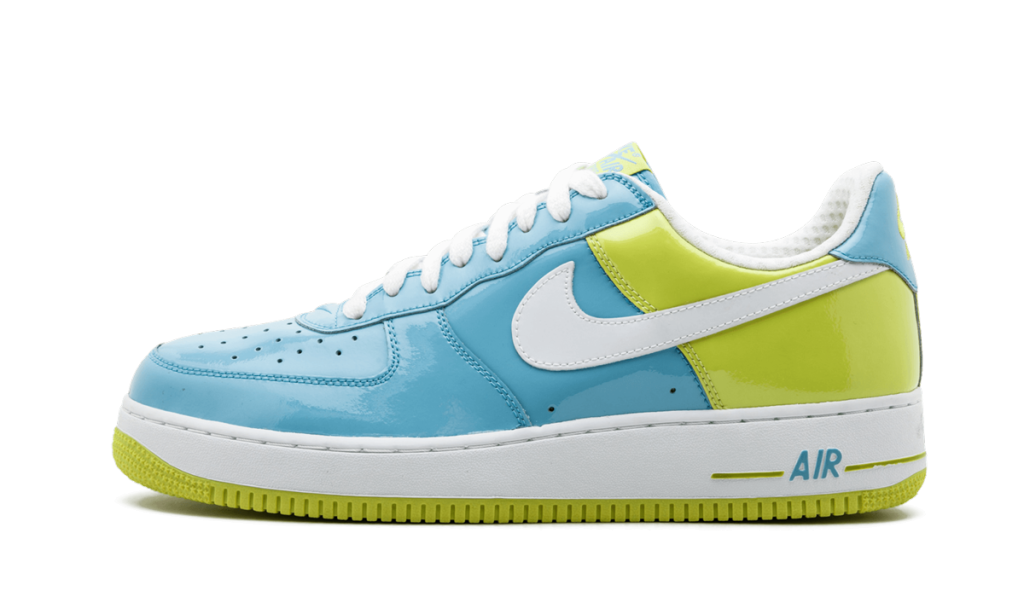 nike-air-force 312945-412