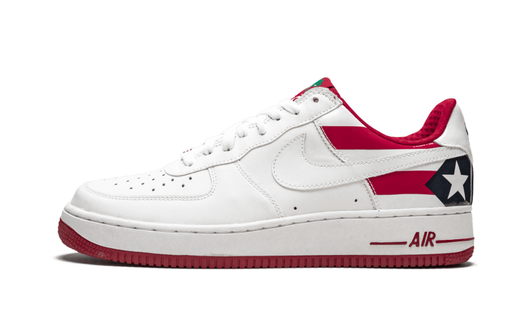 nike-air-force 309096-113