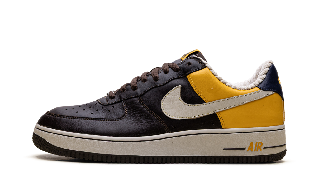 nike-air-force 313641-222