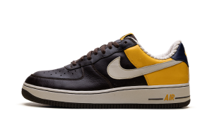 Nike Air Force 1 Premium Rens