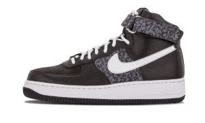 Nike Air Force 1 High ZF Stash