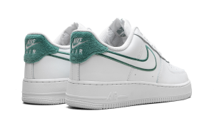 nike-air-force FN8349-100