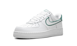 nike-air-force FN8349-100