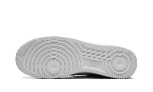 nike-air-force FN8349-100