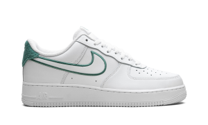 nike-air-force FN8349-100