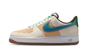 nike-air-force IB5722-100