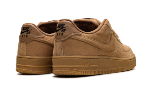 nike-air-force HM8517-200