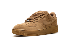 nike-air-force HM8517-200