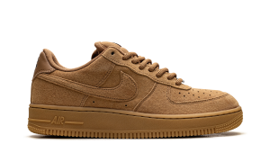 nike-air-force HM8517-200