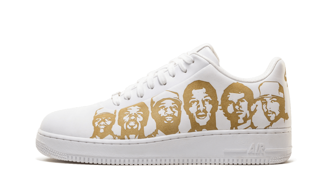 nike-air-force 315184-111