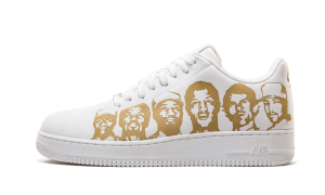 Nike Air Force 1 SPRM ’07 Players