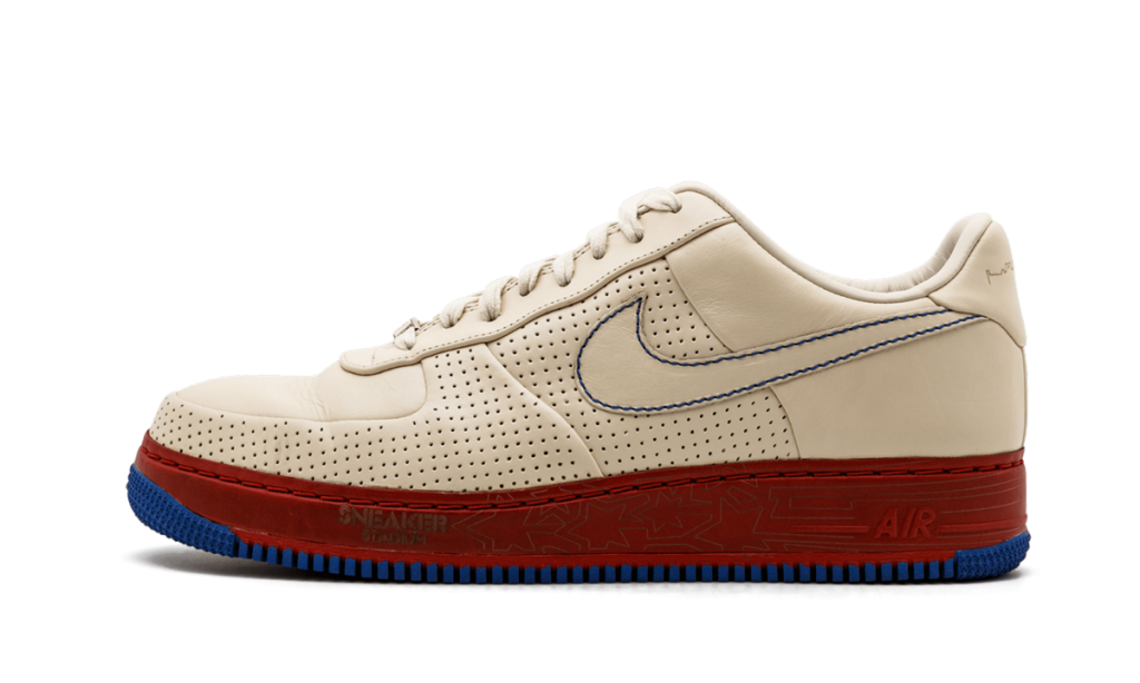 nike-air-force 316077-221