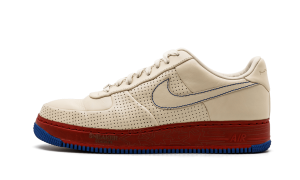 Nike Air Force 1 Low Philly Stadium