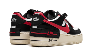 nike-air-force DR7883-102