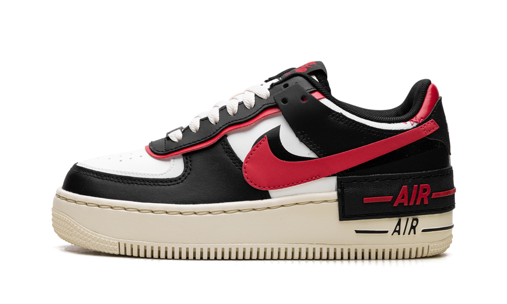 nike-air-force DR7883-102