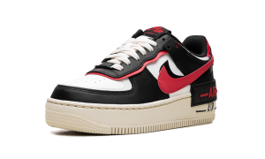 nike-air-force DR7883-102