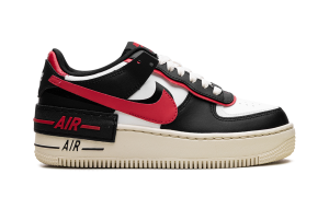 nike-air-force DR7883-102