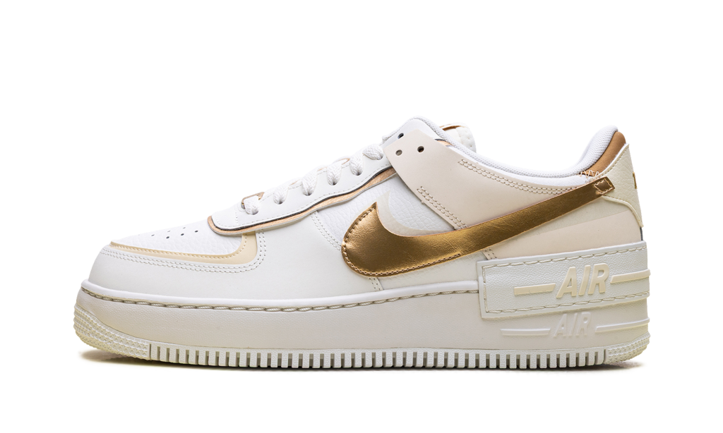 nike-air-force DZ1847-108