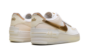 nike-air-force DZ1847-108