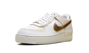 nike-air-force DZ1847-108