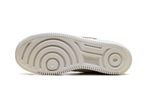 nike-air-force DZ1847-108