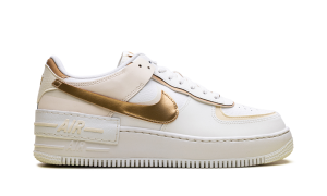 nike-air-force DZ1847-108
