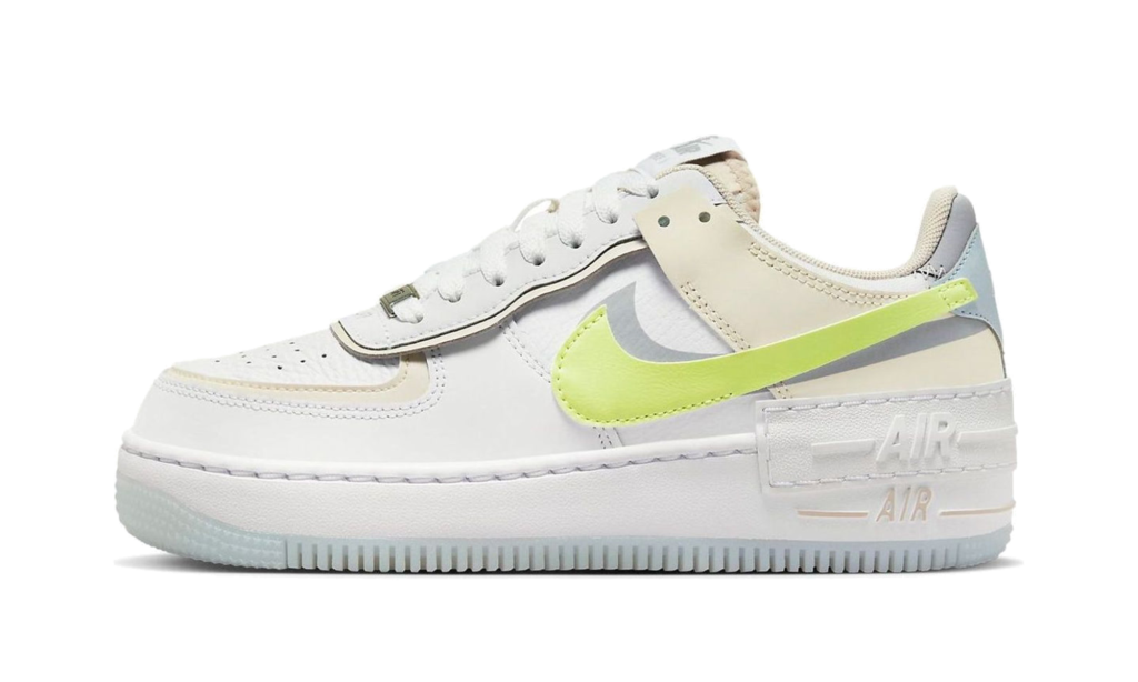 nike-air-force FB7582-100