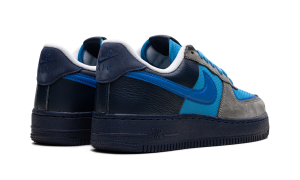 nike-air-force HF5516-001