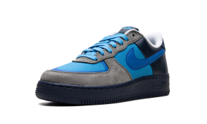 nike-air-force HF5516-001