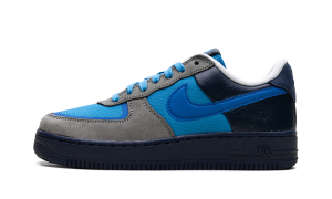 nike-air-force HF5516-001