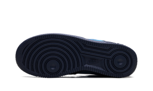 nike-air-force HF5516-001