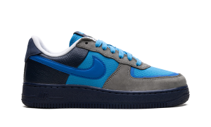 nike-air-force HF5516-001