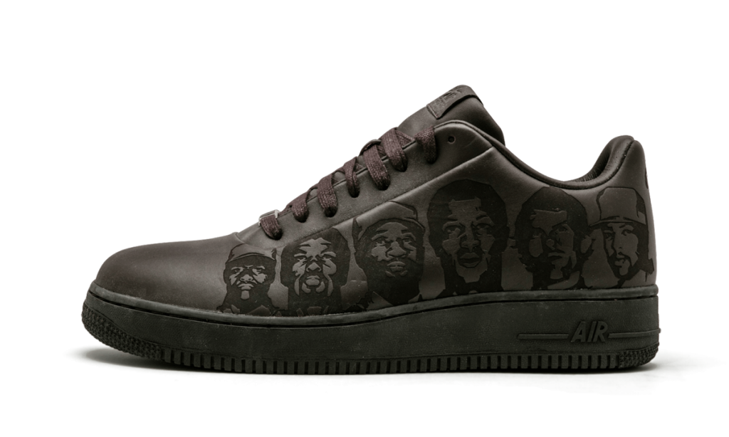 nike-air-force 315184-221