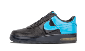 Nike Air Force 1 Low All Star (2008)