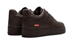 nike-air-force CU9225-200