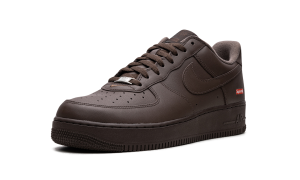nike-air-force CU9225-200