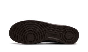 nike-air-force CU9225-200
