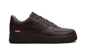 nike-air-force CU9225-200