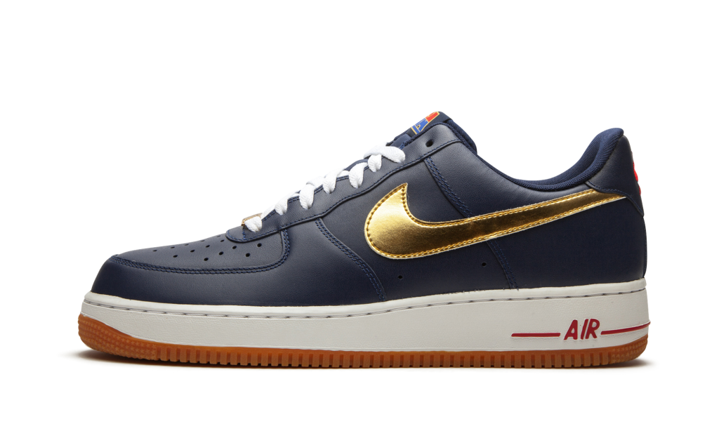 nike-air-force 488298-406