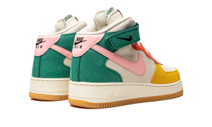 nike-air-force DR0158-100