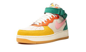 nike-air-force DR0158-100
