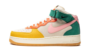 nike-air-force DR0158-100