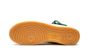 nike-air-force DR0158-100