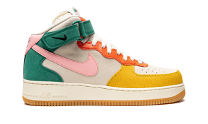 nike-air-force DR0158-100
