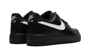 nike-air-force FZ0627-010
