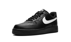 nike-air-force FZ0627-010