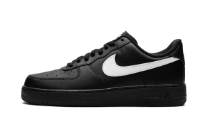 Nike Air Force 1 “White” (FZ0627-010)