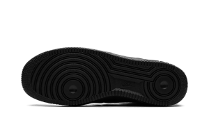 nike-air-force FZ0627-010