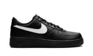 nike-air-force FZ0627-010