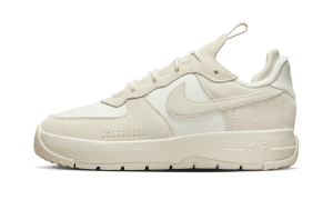 Nike Air Force 1 Wild Low “Phantom” (FB2348-002)